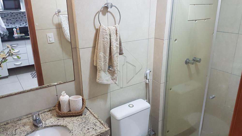 Alugar Apartamento / Flat em João Pessoa apenas R$ 2.200,00 - Foto 5 Alugar Apartamento / Flat em João Pessoa apenas R$ 2.200,00 - Foto 5