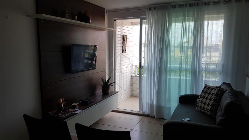 Alugar Apartamento / Flat em João Pessoa apenas R$ 2.200,00 - Foto 6 Alugar Apartamento / Flat em João Pessoa apenas R$ 2.200,00 - Foto 6