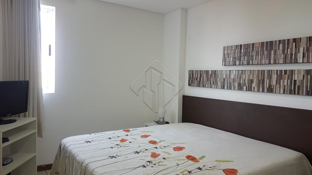 Alugar Apartamento / Flat em João Pessoa apenas R$ 2.200,00 - Foto 8 Alugar Apartamento / Flat em João Pessoa apenas R$ 2.200,00 - Foto 8