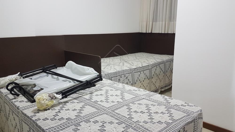 Alugar Apartamento / Flat em João Pessoa apenas R$ 2.200,00 - Foto 11 Alugar Apartamento / Flat em João Pessoa apenas R$ 2.200,00 - Foto 11