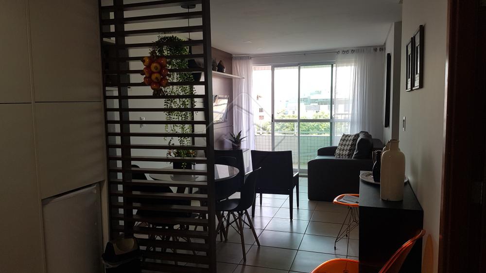 Alugar Apartamento / Flat em João Pessoa apenas R$ 2.200,00 - Foto 12 Alugar Apartamento / Flat em João Pessoa apenas R$ 2.200,00 - Foto 12