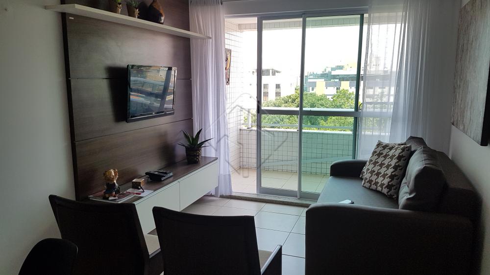Alugar Apartamento / Flat em João Pessoa apenas R$ 2.200,00 - Foto 14 Alugar Apartamento / Flat em João Pessoa apenas R$ 2.200,00 - Foto 14