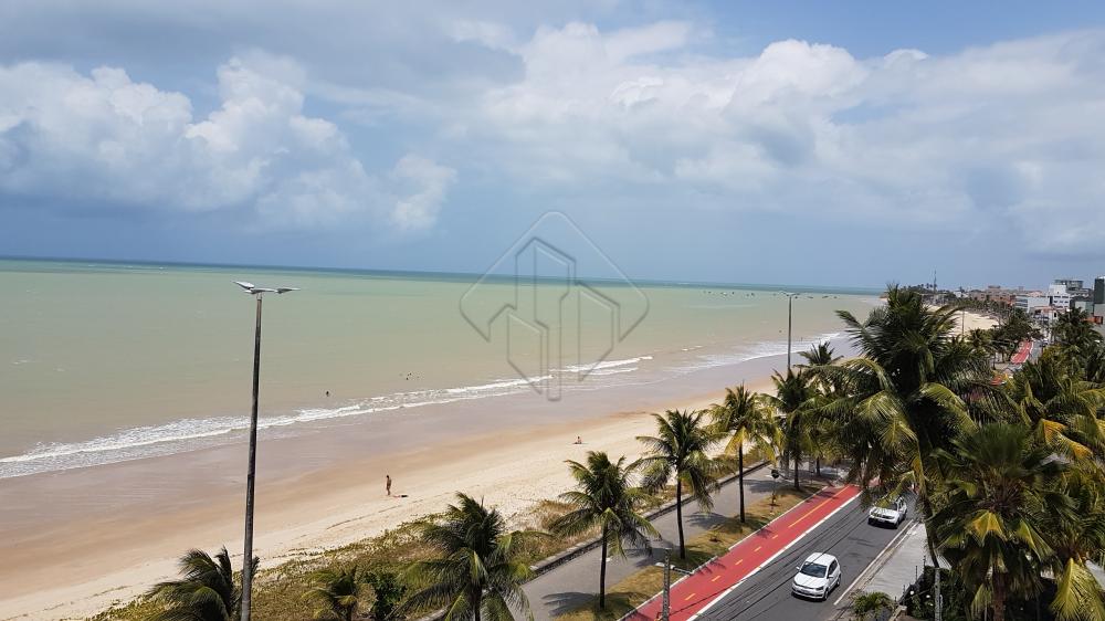 Alugar Apartamento / Flat em João Pessoa apenas R$ 2.200,00 - Foto 24 Alugar Apartamento / Flat em João Pessoa apenas R$ 2.200,00 - Foto 24