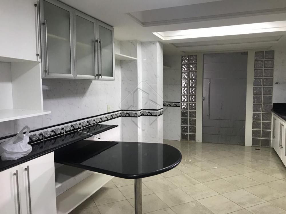 Alugar Apartamento / Padrão em Cabedelo apenas R$ 5.000,00 - Foto 2 Alugar Apartamento / Padrão em Cabedelo apenas R$ 5.000,00 - Foto 2