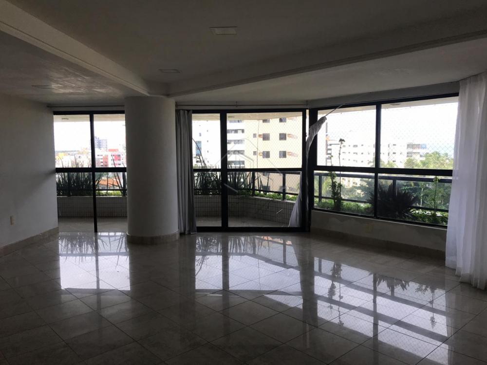 Alugar Apartamento / Padrão em Cabedelo apenas R$ 5.000,00 - Foto 3 Alugar Apartamento / Padrão em Cabedelo apenas R$ 5.000,00 - Foto 3