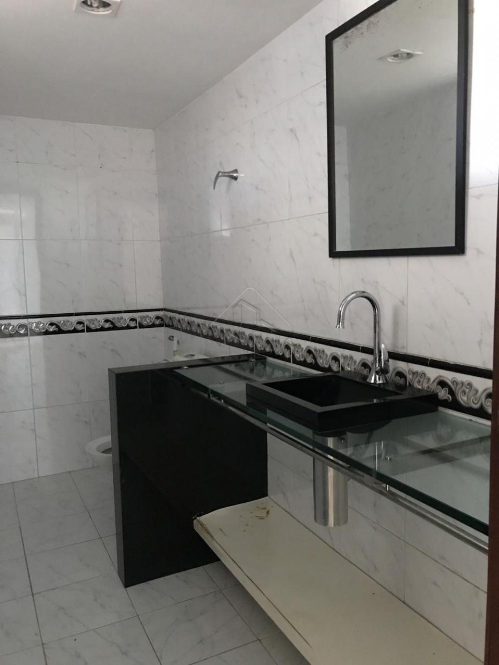 Alugar Apartamento / Padrão em Cabedelo apenas R$ 5.000,00 - Foto 4 Alugar Apartamento / Padrão em Cabedelo apenas R$ 5.000,00 - Foto 4