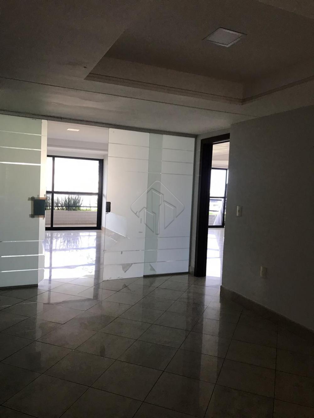 Alugar Apartamento / Padrão em Cabedelo apenas R$ 5.000,00 - Foto 6 Alugar Apartamento / Padrão em Cabedelo apenas R$ 5.000,00 - Foto 6