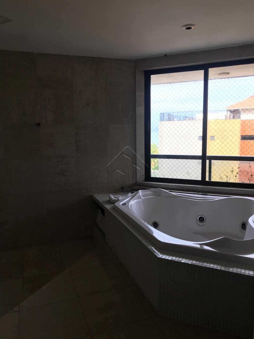Alugar Apartamento / Padrão em Cabedelo apenas R$ 5.000,00 - Foto 8 Alugar Apartamento / Padrão em Cabedelo apenas R$ 5.000,00 - Foto 8