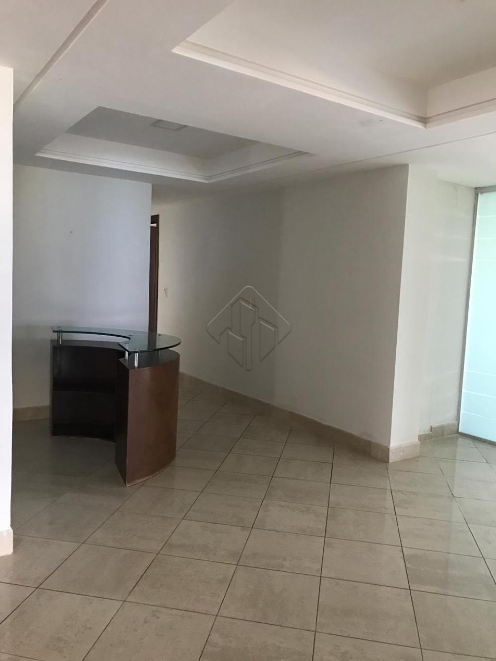 Alugar Apartamento / Padrão em Cabedelo apenas R$ 5.000,00 - Foto 11 Alugar Apartamento / Padrão em Cabedelo apenas R$ 5.000,00 - Foto 11