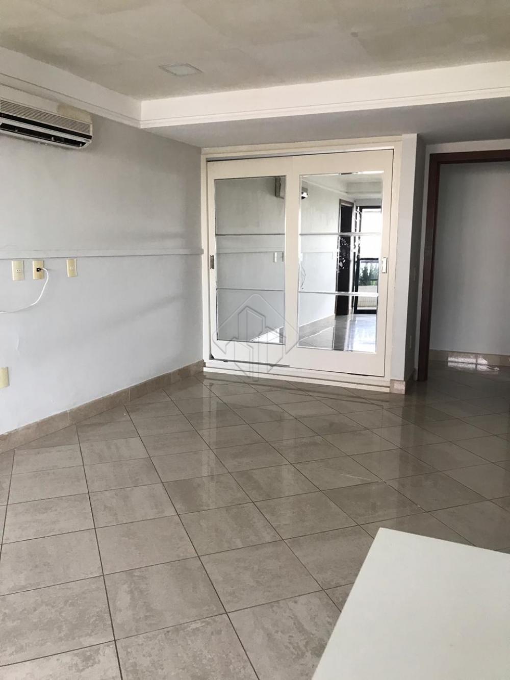 Alugar Apartamento / Padrão em Cabedelo apenas R$ 5.000,00 - Foto 13 Alugar Apartamento / Padrão em Cabedelo apenas R$ 5.000,00 - Foto 13