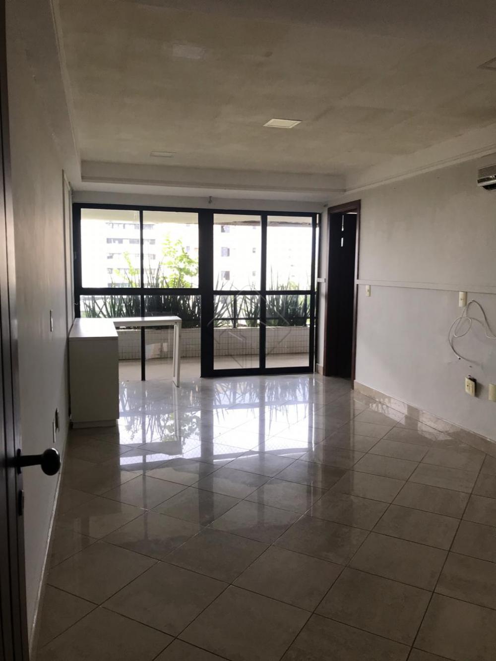 Alugar Apartamento / Padrão em Cabedelo apenas R$ 5.000,00 - Foto 14 Alugar Apartamento / Padrão em Cabedelo apenas R$ 5.000,00 - Foto 14