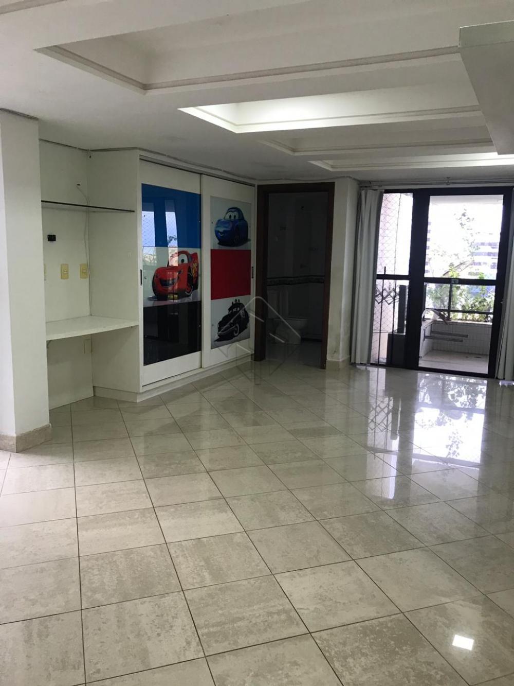 Alugar Apartamento / Padrão em Cabedelo apenas R$ 5.000,00 - Foto 15 Alugar Apartamento / Padrão em Cabedelo apenas R$ 5.000,00 - Foto 15