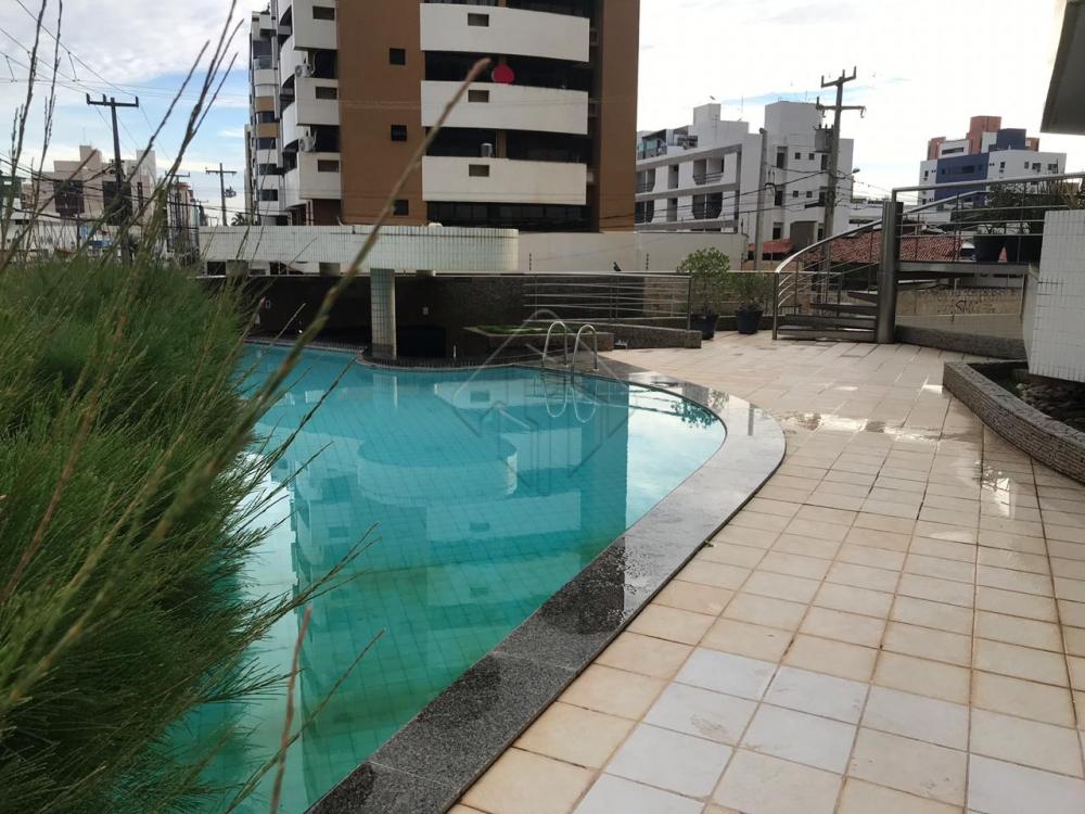 Alugar Apartamento / Padrão em Cabedelo apenas R$ 5.000,00 - Foto 1 Alugar Apartamento / Padrão em Cabedelo apenas R$ 5.000,00 - Foto 1