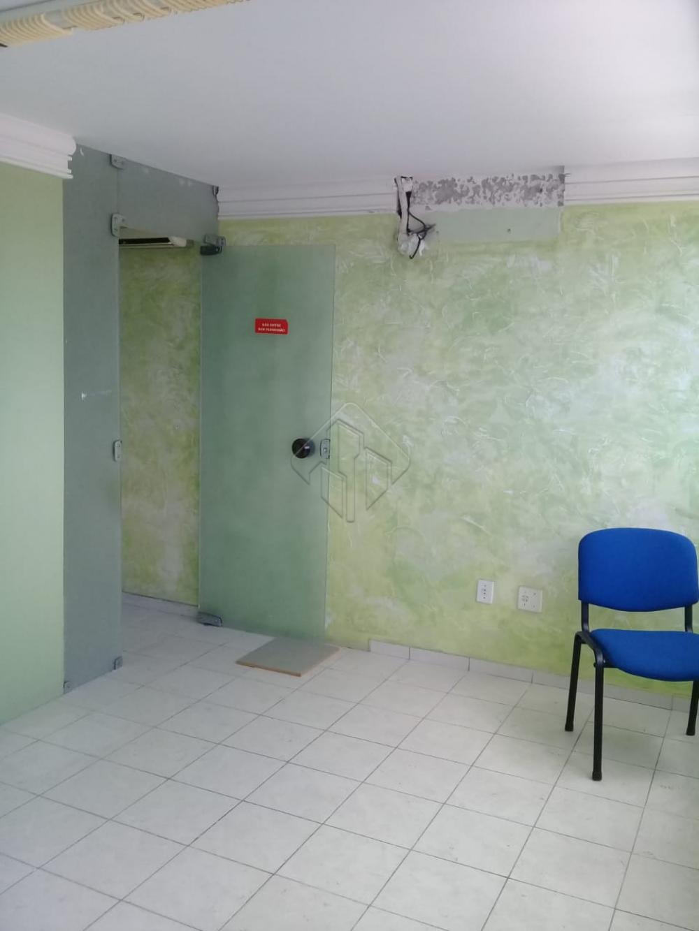 Alugar Comercial / Sala em João Pessoa apenas R$ 1.200,00 - Foto 4 Alugar Comercial / Sala em João Pessoa apenas R$ 1.200,00 - Foto 4
