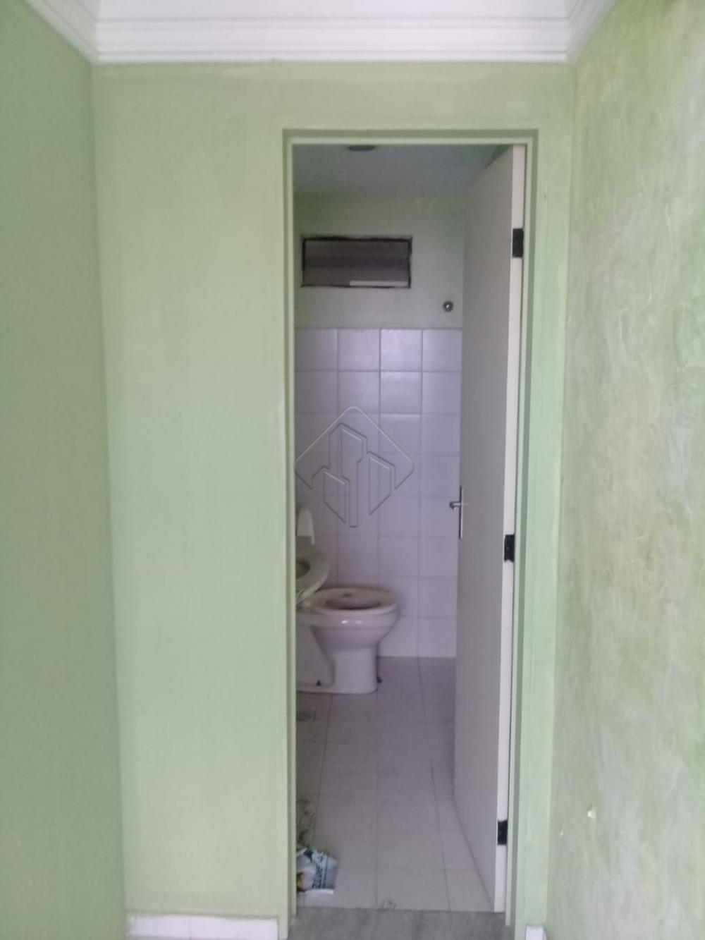 Alugar Comercial / Sala em João Pessoa apenas R$ 1.200,00 - Foto 5 Alugar Comercial / Sala em João Pessoa apenas R$ 1.200,00 - Foto 5