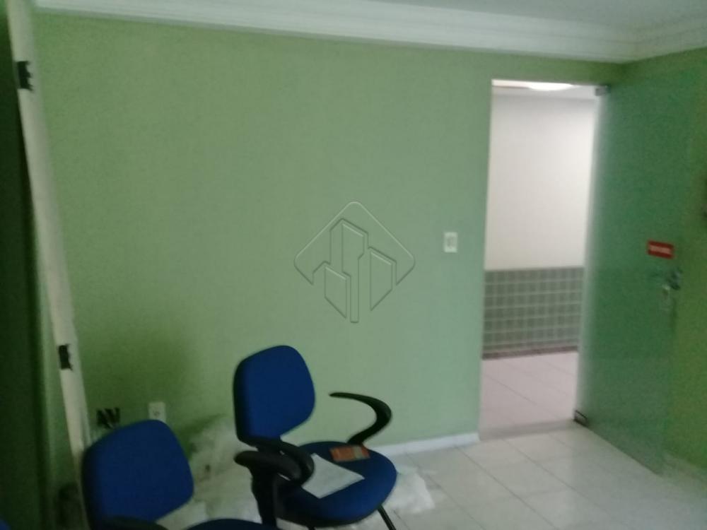 Alugar Comercial / Sala em João Pessoa apenas R$ 1.200,00 - Foto 6 Alugar Comercial / Sala em João Pessoa apenas R$ 1.200,00 - Foto 6