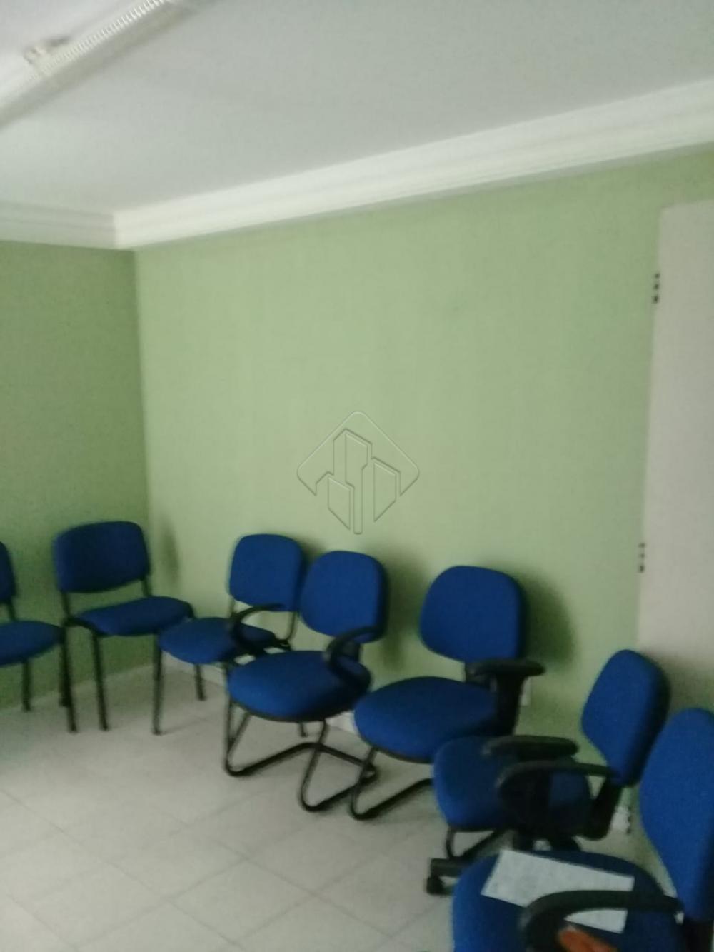 Alugar Comercial / Sala em João Pessoa apenas R$ 1.200,00 - Foto 8 Alugar Comercial / Sala em João Pessoa apenas R$ 1.200,00 - Foto 8