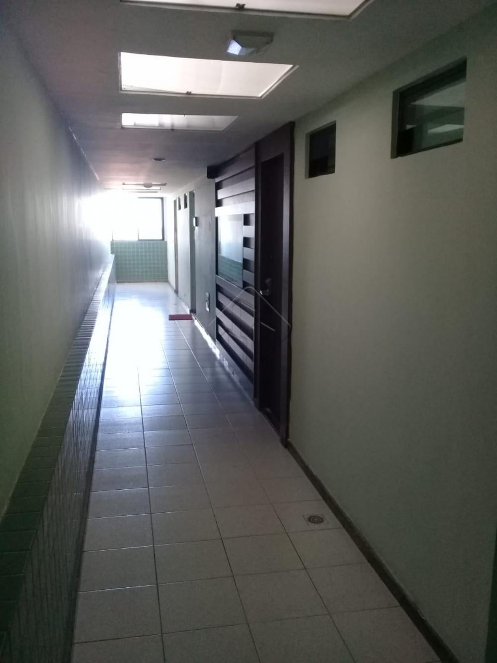 Alugar Comercial / Sala em João Pessoa apenas R$ 1.200,00 - Foto 9 Alugar Comercial / Sala em João Pessoa apenas R$ 1.200,00 - Foto 9