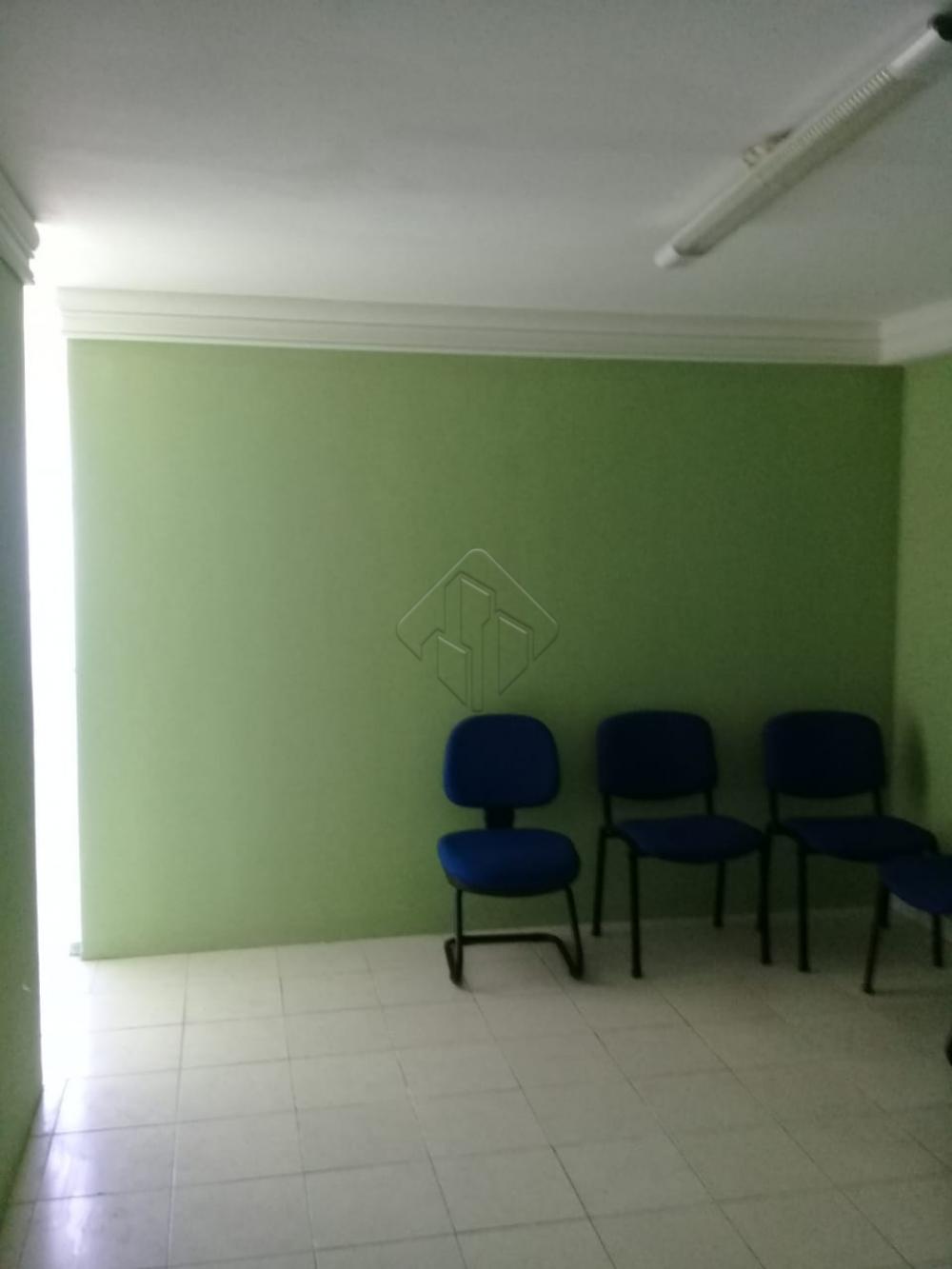 Alugar Comercial / Sala em João Pessoa apenas R$ 1.200,00 - Foto 10 Alugar Comercial / Sala em João Pessoa apenas R$ 1.200,00 - Foto 10