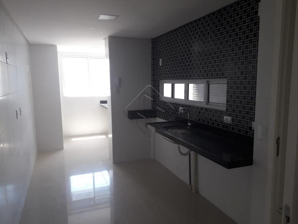 Comprar Apartamento / Padrão em João Pessoa apenas R$ 1.300.000,00 - Foto 1 Comprar Apartamento / Padrão em João Pessoa apenas R$ 1.300.000,00 - Foto 1