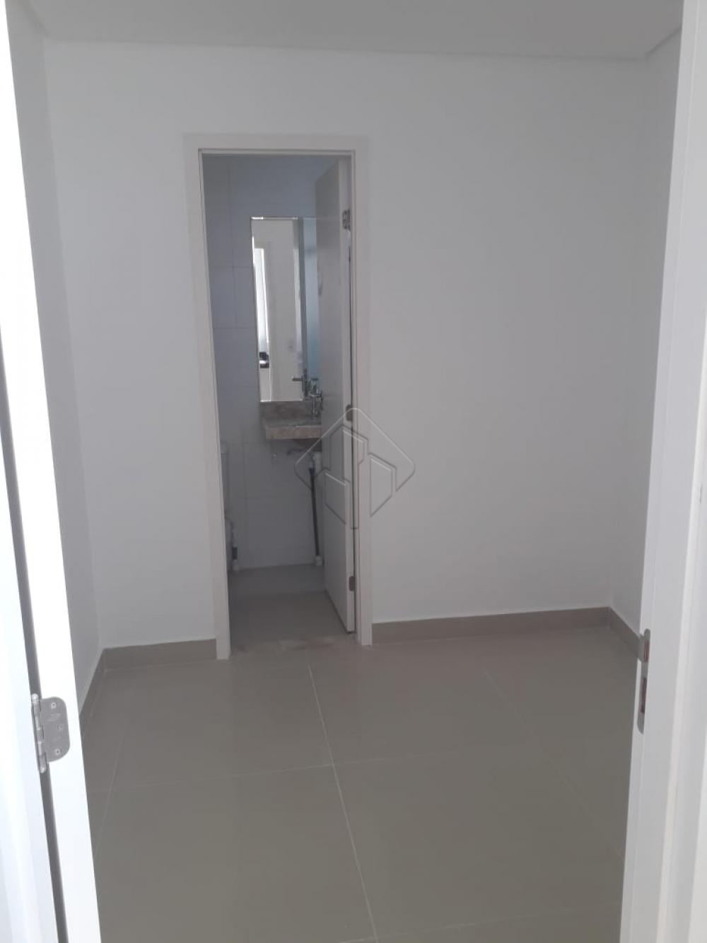 Comprar Apartamento / Padrão em João Pessoa apenas R$ 1.300.000,00 - Foto 5 Comprar Apartamento / Padrão em João Pessoa apenas R$ 1.300.000,00 - Foto 5
