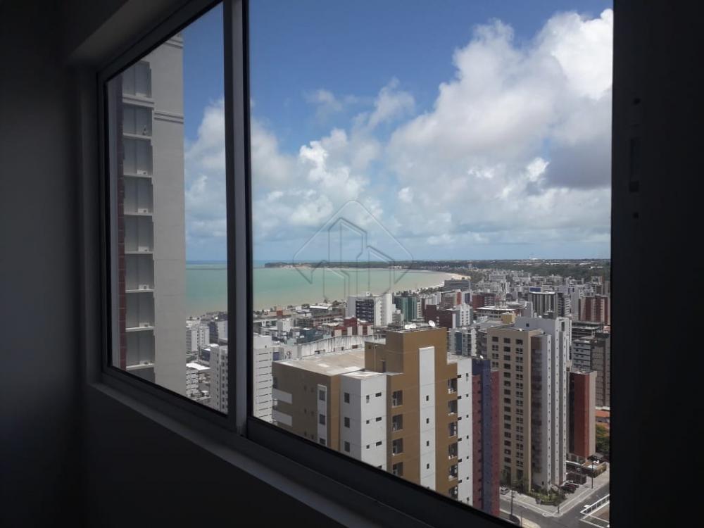 Comprar Apartamento / Padrão em João Pessoa apenas R$ 1.300.000,00 - Foto 8 Comprar Apartamento / Padrão em João Pessoa apenas R$ 1.300.000,00 - Foto 8