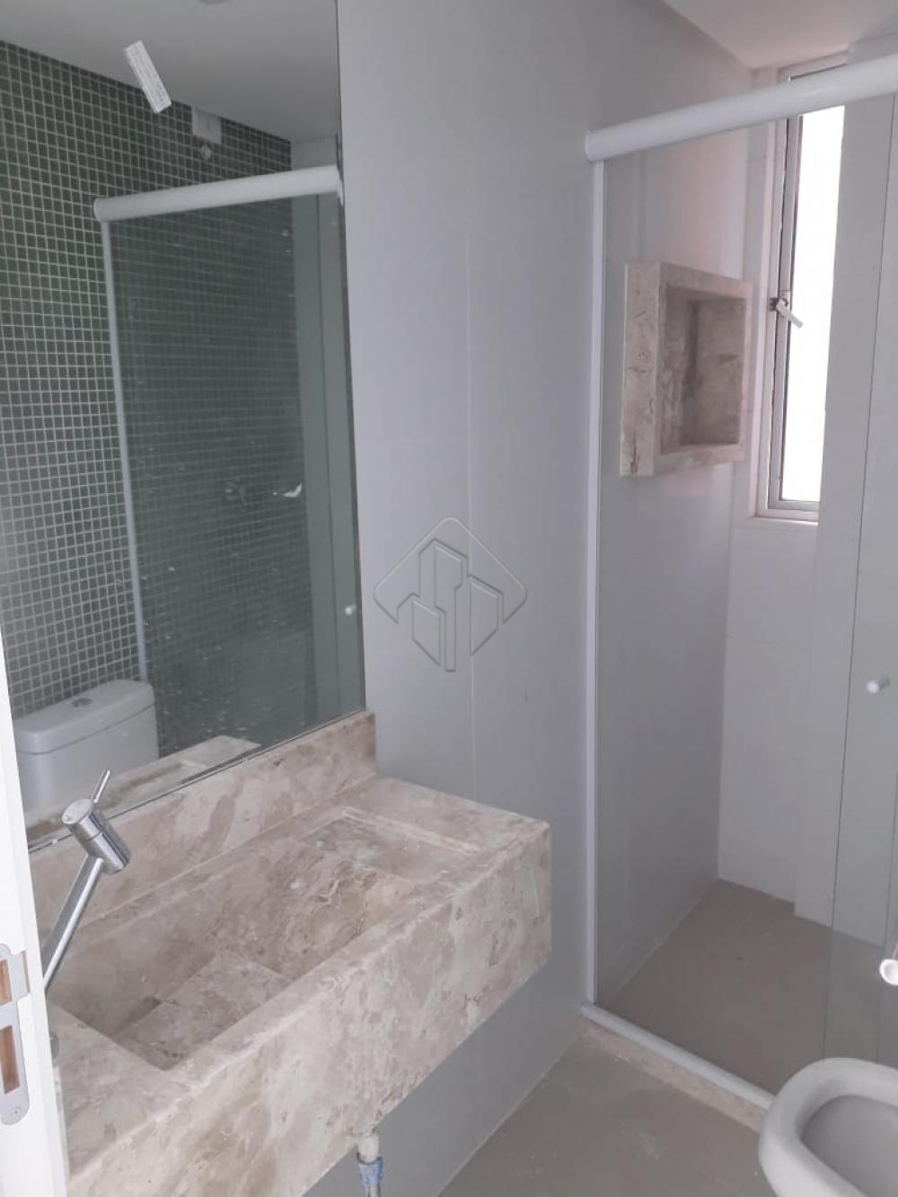 Comprar Apartamento / Padrão em João Pessoa apenas R$ 1.300.000,00 - Foto 11 Comprar Apartamento / Padrão em João Pessoa apenas R$ 1.300.000,00 - Foto 11