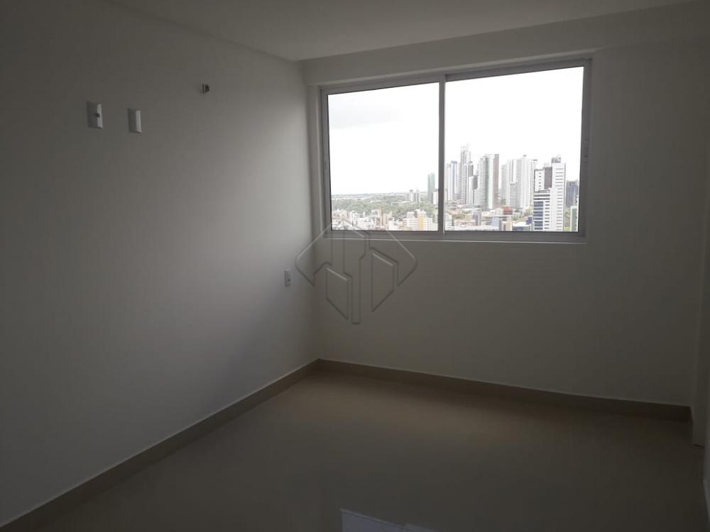 Comprar Apartamento / Padrão em João Pessoa apenas R$ 1.300.000,00 - Foto 14 Comprar Apartamento / Padrão em João Pessoa apenas R$ 1.300.000,00 - Foto 14