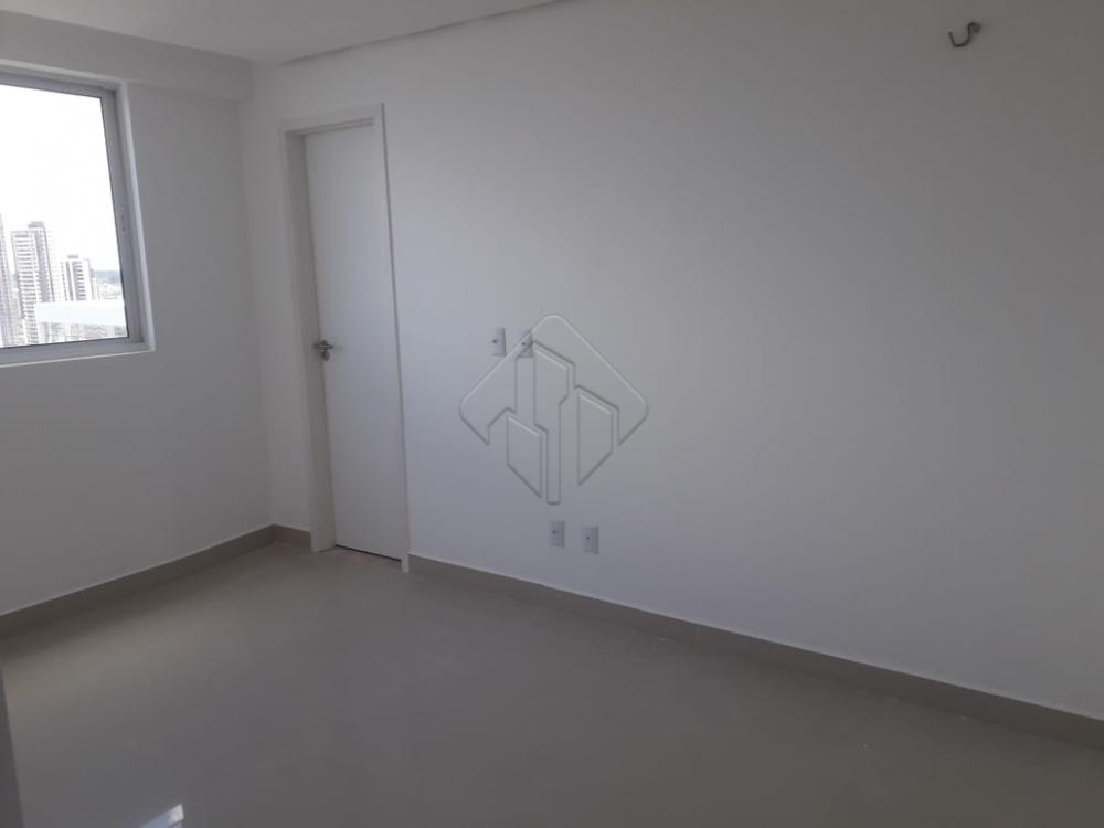 Comprar Apartamento / Padrão em João Pessoa apenas R$ 1.300.000,00 - Foto 16 Comprar Apartamento / Padrão em João Pessoa apenas R$ 1.300.000,00 - Foto 16