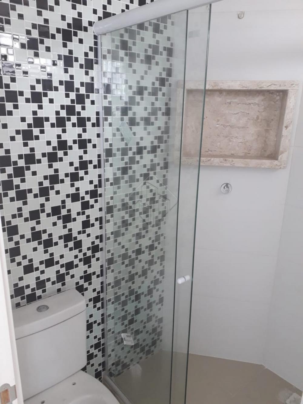 Comprar Apartamento / Padrão em João Pessoa apenas R$ 1.300.000,00 - Foto 19 Comprar Apartamento / Padrão em João Pessoa apenas R$ 1.300.000,00 - Foto 19