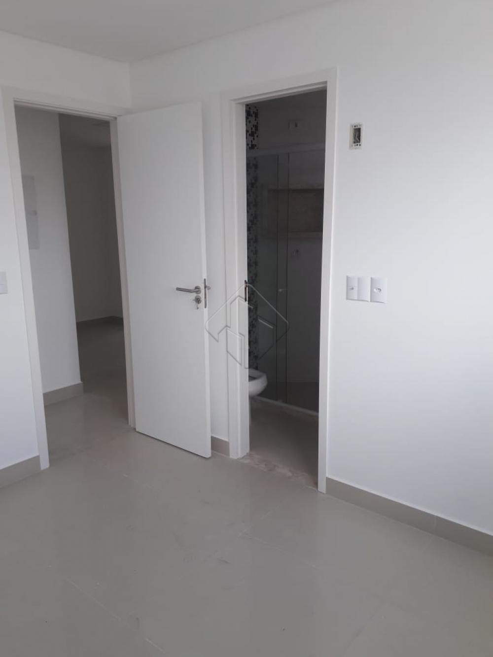 Comprar Apartamento / Padrão em João Pessoa apenas R$ 1.300.000,00 - Foto 21 Comprar Apartamento / Padrão em João Pessoa apenas R$ 1.300.000,00 - Foto 21