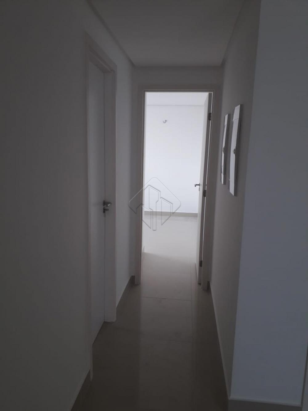 Comprar Apartamento / Padrão em João Pessoa apenas R$ 1.300.000,00 - Foto 23 Comprar Apartamento / Padrão em João Pessoa apenas R$ 1.300.000,00 - Foto 23
