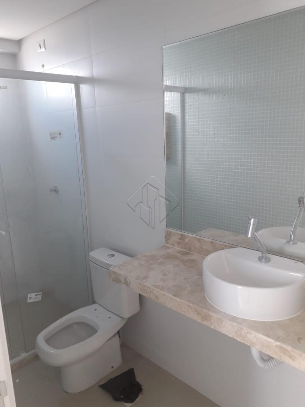 Comprar Apartamento / Padrão em João Pessoa apenas R$ 1.300.000,00 - Foto 25 Comprar Apartamento / Padrão em João Pessoa apenas R$ 1.300.000,00 - Foto 25