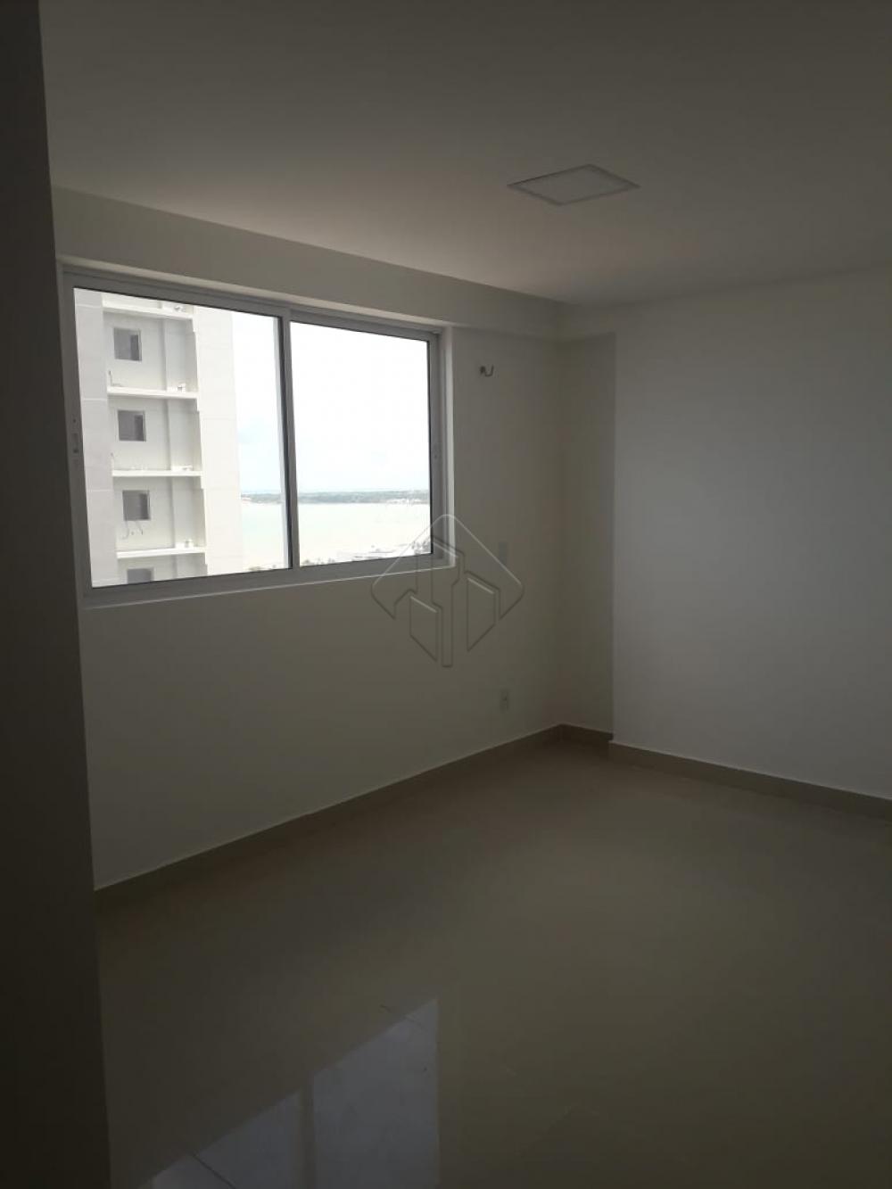Comprar Apartamento / Padrão em João Pessoa apenas R$ 1.300.000,00 - Foto 29 Comprar Apartamento / Padrão em João Pessoa apenas R$ 1.300.000,00 - Foto 29