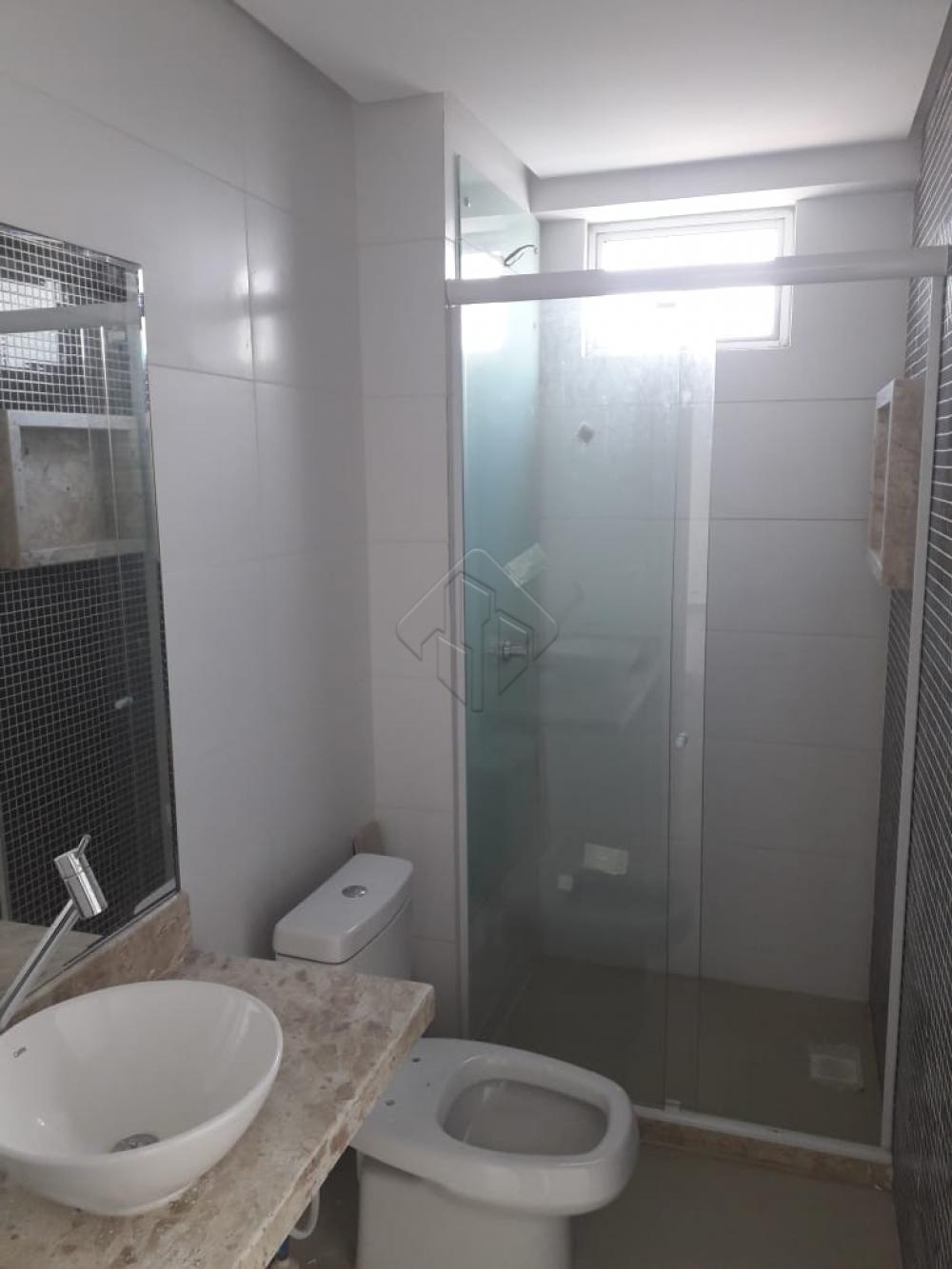 Comprar Apartamento / Padrão em João Pessoa apenas R$ 1.300.000,00 - Foto 31 Comprar Apartamento / Padrão em João Pessoa apenas R$ 1.300.000,00 - Foto 31