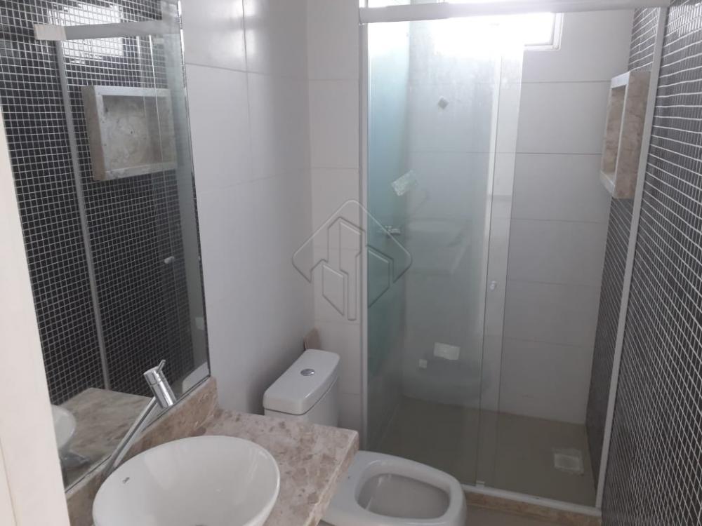Comprar Apartamento / Padrão em João Pessoa apenas R$ 1.300.000,00 - Foto 33 Comprar Apartamento / Padrão em João Pessoa apenas R$ 1.300.000,00 - Foto 33