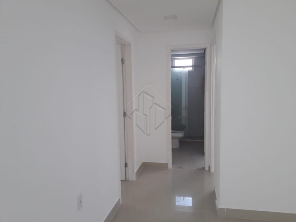 Comprar Apartamento / Padrão em João Pessoa apenas R$ 1.300.000,00 - Foto 35 Comprar Apartamento / Padrão em João Pessoa apenas R$ 1.300.000,00 - Foto 35