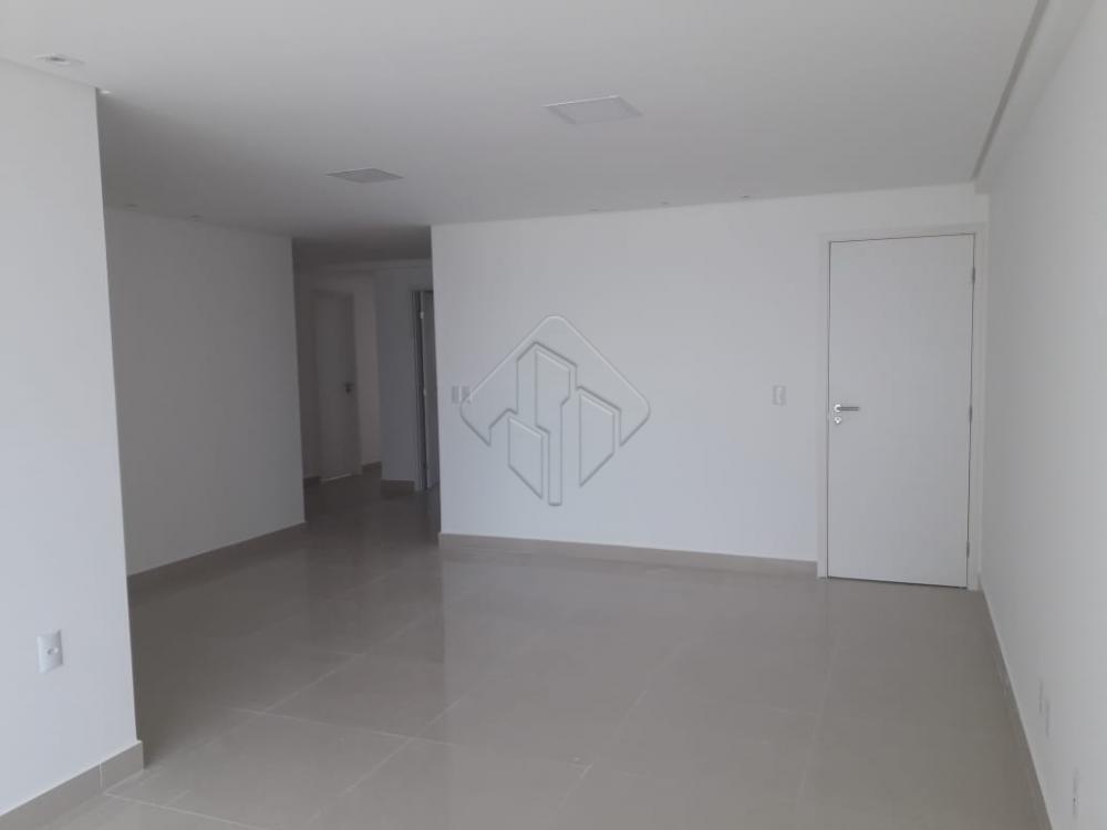Comprar Apartamento / Padrão em João Pessoa apenas R$ 1.300.000,00 - Foto 37 Comprar Apartamento / Padrão em João Pessoa apenas R$ 1.300.000,00 - Foto 37