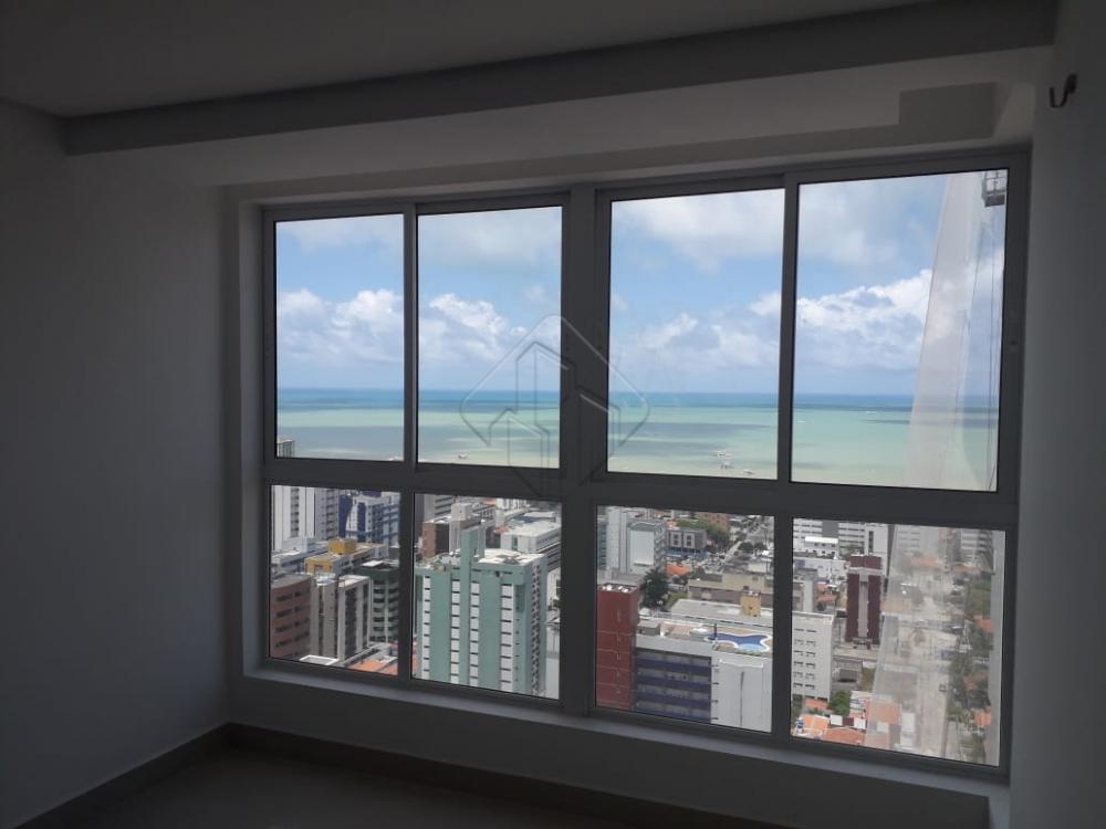 Comprar Apartamento / Padrão em João Pessoa apenas R$ 1.300.000,00 - Foto 2 Comprar Apartamento / Padrão em João Pessoa apenas R$ 1.300.000,00 - Foto 2