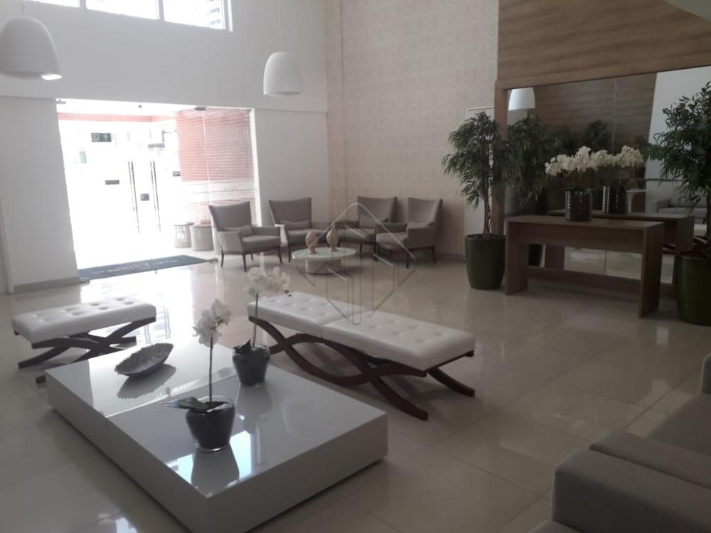 Comprar Apartamento / Padrão em João Pessoa apenas R$ 1.300.000,00 - Foto 40 Comprar Apartamento / Padrão em João Pessoa apenas R$ 1.300.000,00 - Foto 40
