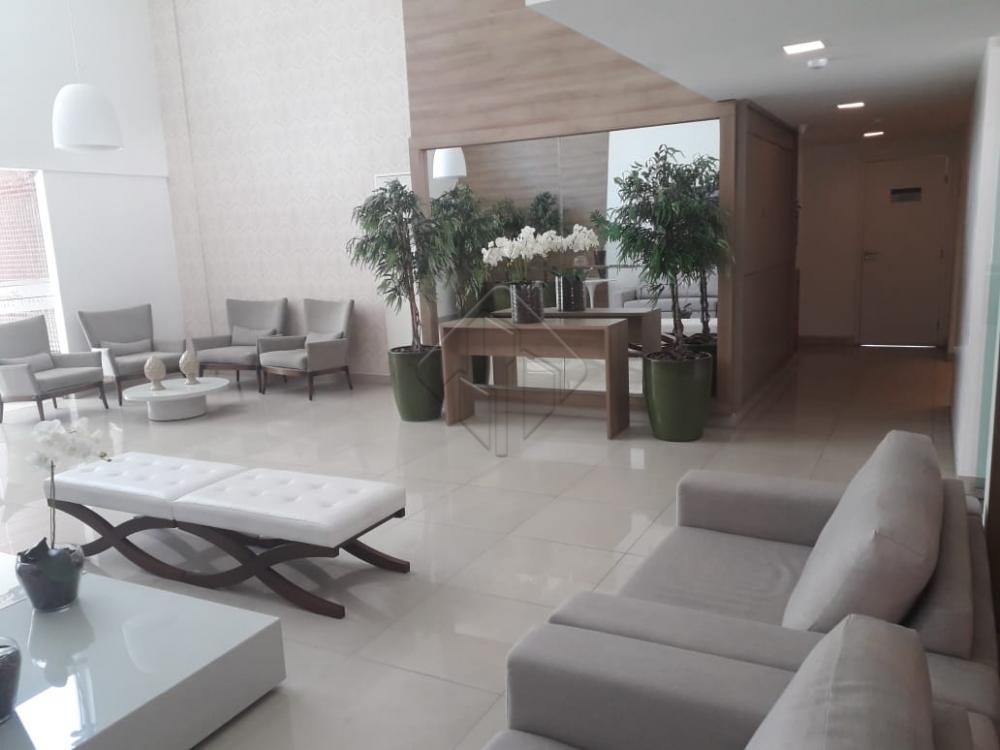 Comprar Apartamento / Padrão em João Pessoa apenas R$ 1.300.000,00 - Foto 42 Comprar Apartamento / Padrão em João Pessoa apenas R$ 1.300.000,00 - Foto 42