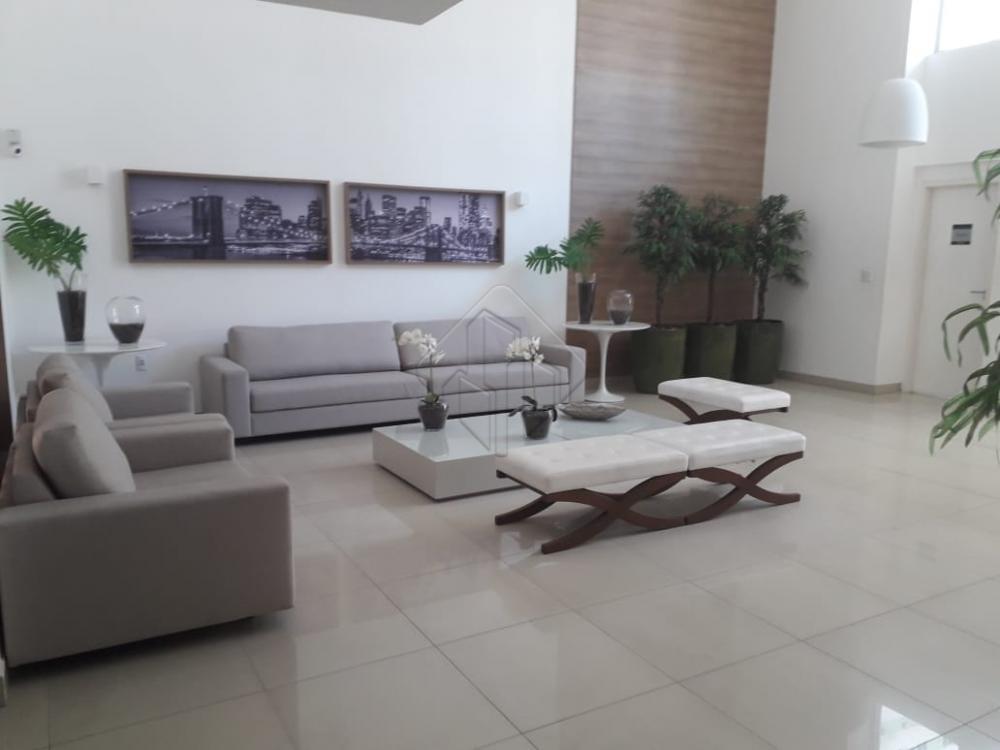 Comprar Apartamento / Padrão em João Pessoa apenas R$ 1.300.000,00 - Foto 44 Comprar Apartamento / Padrão em João Pessoa apenas R$ 1.300.000,00 - Foto 44