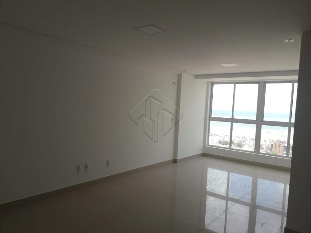 Comprar Apartamento / Padrão em João Pessoa apenas R$ 1.300.000,00 - Foto 50 Comprar Apartamento / Padrão em João Pessoa apenas R$ 1.300.000,00 - Foto 50