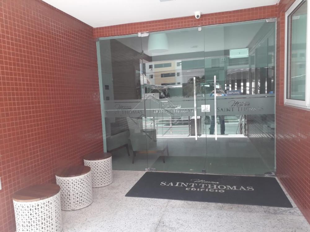 Comprar Apartamento / Padrão em João Pessoa apenas R$ 1.300.000,00 - Foto 12 Comprar Apartamento / Padrão em João Pessoa apenas R$ 1.300.000,00 - Foto 12