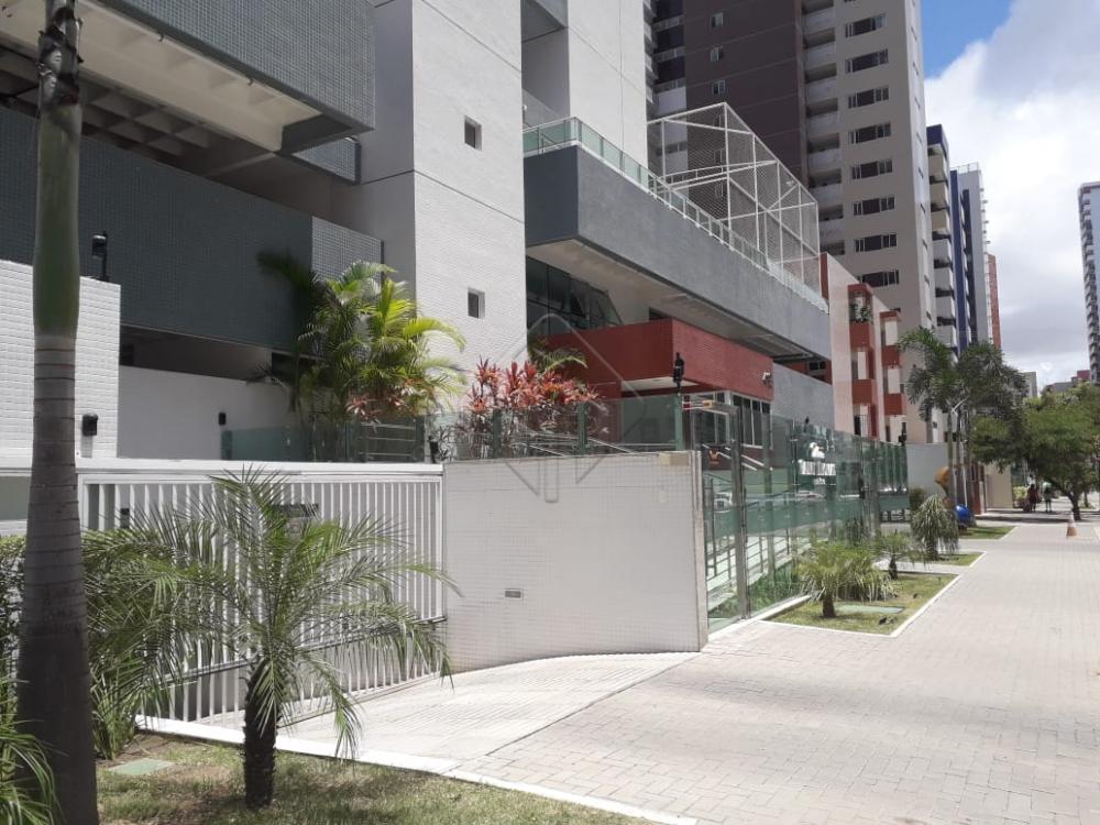 Comprar Apartamento / Padrão em João Pessoa apenas R$ 1.300.000,00 - Foto 6 Comprar Apartamento / Padrão em João Pessoa apenas R$ 1.300.000,00 - Foto 6