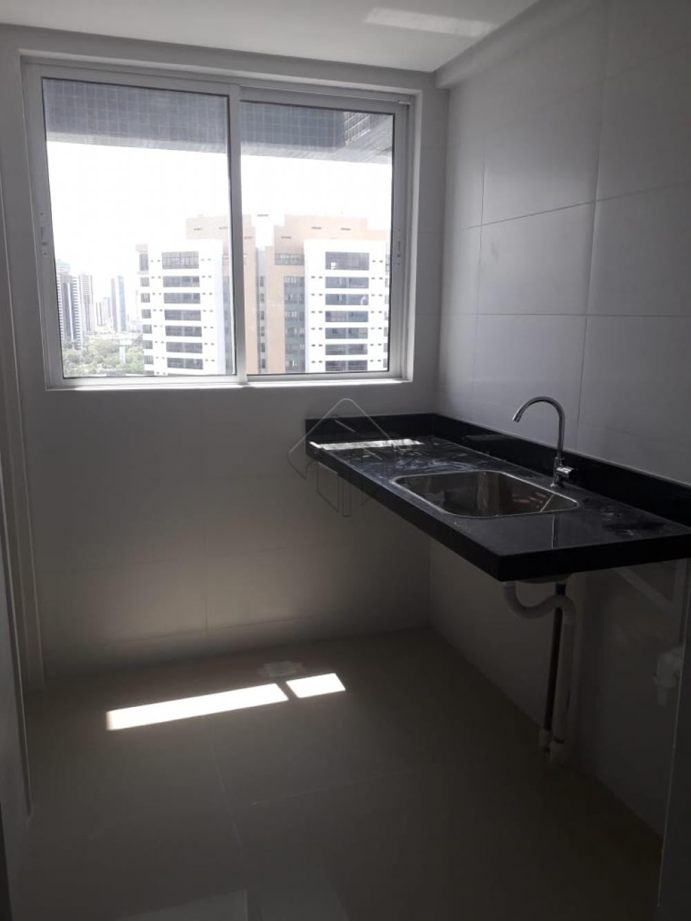 Comprar Apartamento / Padrão em João Pessoa apenas R$ 1.300.000,00 - Foto 4 Comprar Apartamento / Padrão em João Pessoa apenas R$ 1.300.000,00 - Foto 4