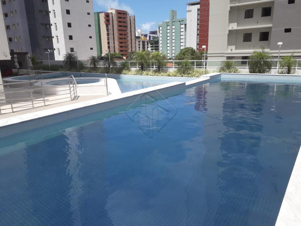 Comprar Apartamento / Padrão em João Pessoa apenas R$ 1.300.000,00 - Foto 10 Comprar Apartamento / Padrão em João Pessoa apenas R$ 1.300.000,00 - Foto 10