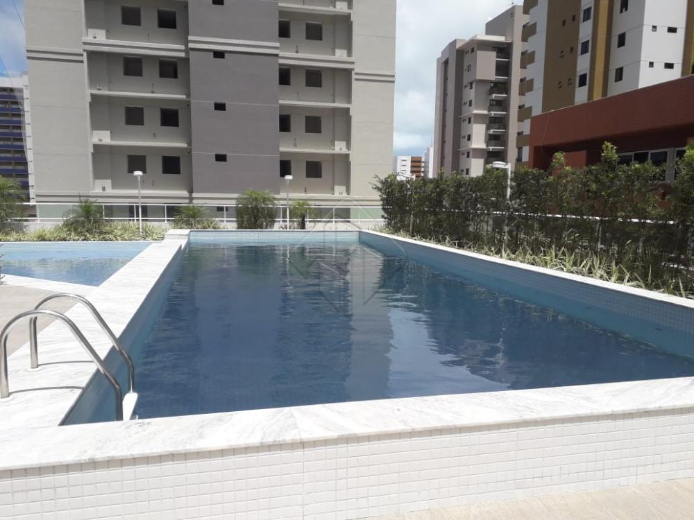 Comprar Apartamento / Padrão em João Pessoa apenas R$ 1.300.000,00 - Foto 13 Comprar Apartamento / Padrão em João Pessoa apenas R$ 1.300.000,00 - Foto 13