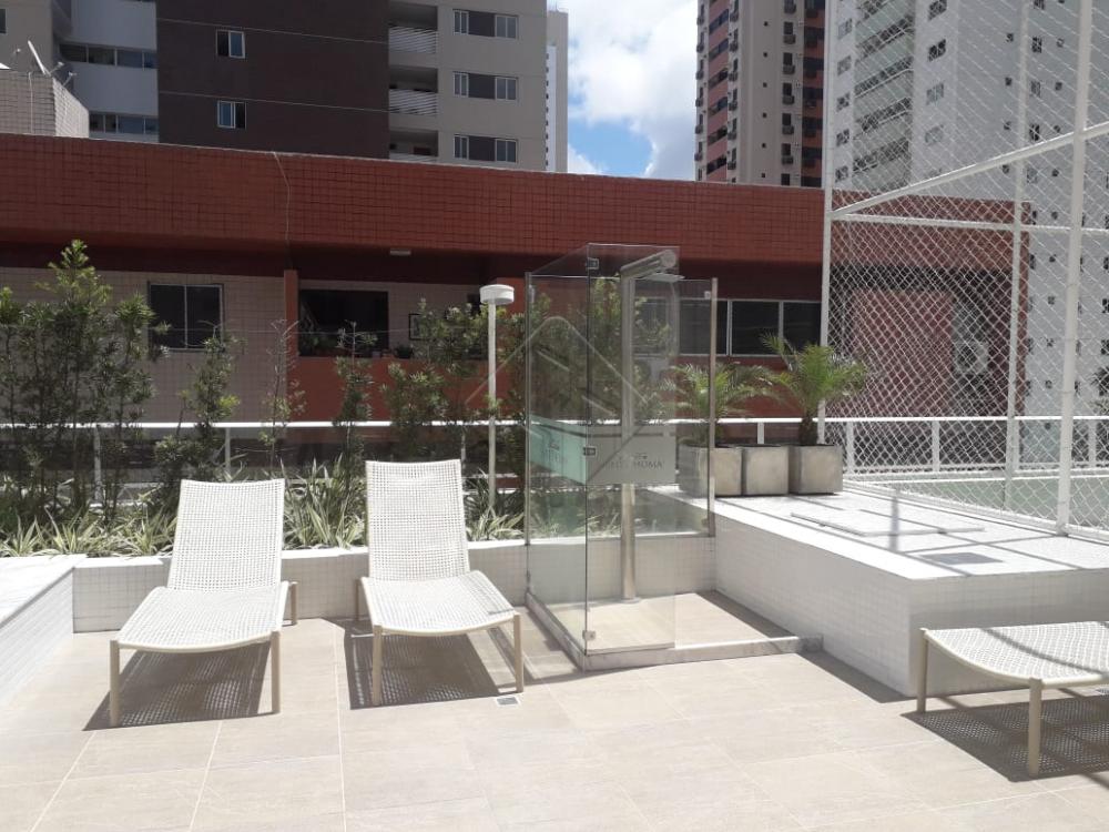 Comprar Apartamento / Padrão em João Pessoa apenas R$ 1.300.000,00 - Foto 15 Comprar Apartamento / Padrão em João Pessoa apenas R$ 1.300.000,00 - Foto 15