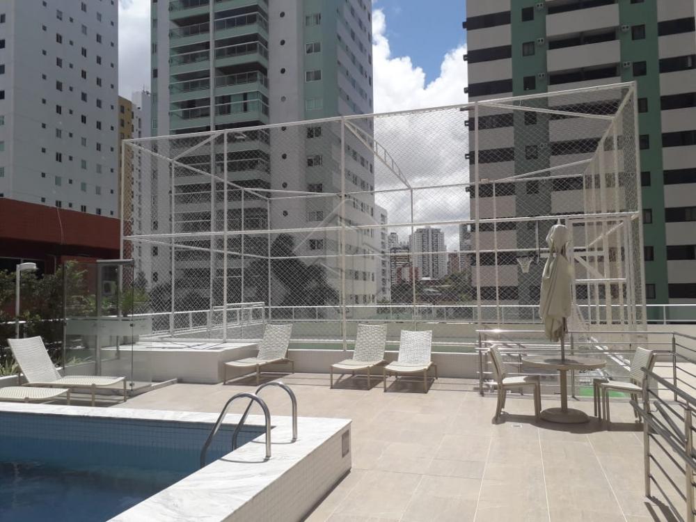 Comprar Apartamento / Padrão em João Pessoa apenas R$ 1.300.000,00 - Foto 17 Comprar Apartamento / Padrão em João Pessoa apenas R$ 1.300.000,00 - Foto 17